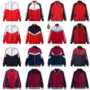 更多款式設(shè)計(jì)請來電索取